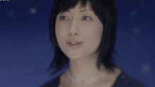 戀愛中
