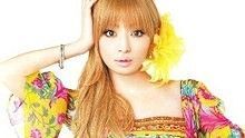 My Name′s Women