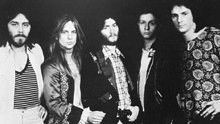 Judas Priest - The Ripper 現場版