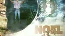  - Noel Schajris;Luis Fonsi《Aunque Duela Aceptarlo》