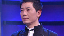 戴軍《阿蓮》