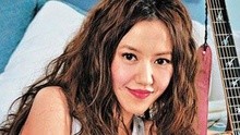 握不住的他 官方版