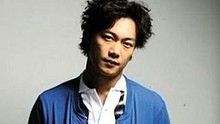 圣誕結 官方版