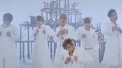 雨聲