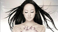 薩頂頂 《自己美》