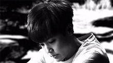眼淚教我的事 高清官方版