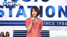  - Music Station 20130301期 超級偶像特集 完整版