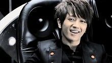 PARTY IT UP 高清官方版