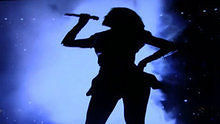 碧昂絲·吉賽爾·諾斯 - Beyonce - Love On Top SuperBowl2013 完整版