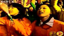 張惠妹《姐妹+給我感覺》同一首歌現場