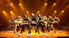 I Got A Boy 柳熙烈寫生簿現場版