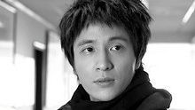 方圓幾里 高清官方版