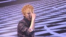 Sherlock 高清版