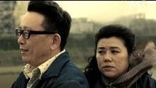 停止吧時間
