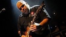 O Rappa -  Minha Alma