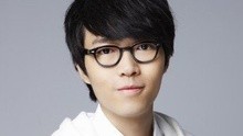 愛立刻 官方歌詞版