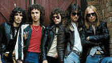Tom Petty And The Heartbreakers,Sam & Ruby, - Don't Pull Me Over 高清官方版