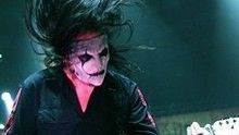 Slipknot,Extremoduro - Slipknot - The Nameless 官方版