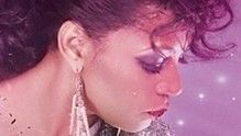 Trina Braxton,The Enemy - Party or Go Home 高清官方版