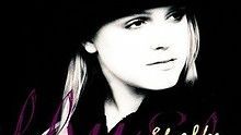 Shelby Starner,Sliimy - Shelby Starner - Don't Let Them 官方版