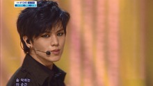 Thriller 20130915 人氣歌謠  現場版