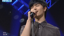 我曾是你男人時&Thriller 0908人氣歌謠 現場版