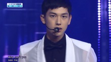 風之幽靈 20130908 人氣歌謠 現場版