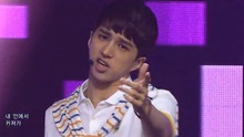 你真了不起 20130908 人氣歌謠 現場版