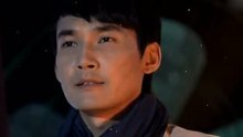 遇見 20130906 年代秀 現場版