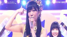 AKB48 - 戀するフォーチュンクッキー 現場版