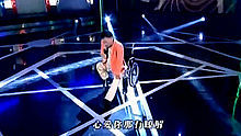 心事誰人知 超級歌喉贊20130706