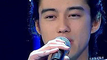 Everything I Do 20130622 中國夢之聲 現場版