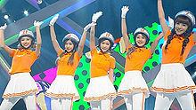 Bar Bar Bar 20130822 現場版