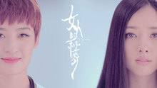  - 測試ts