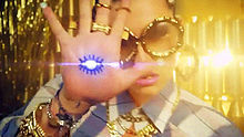 Ke$ha ft. Will.I.Am,黃鴻升 - Crazy Kids