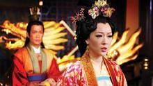 追夢者 電視劇 造王者 主題曲