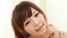  - 泰國美女熱舞 車展模特熱舞秀