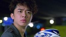 跌落凡間的天使 電影 矮仔多情 主題曲