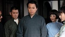 風華正茂 電視劇 風華正茂 主題曲