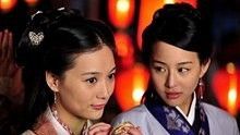 陳慧琳 - 永遠相信 電視劇 天涯織女 主題曲