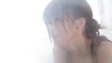 蔡卓妍 - 薄霧