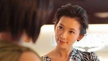 幸福宣言 電影 幸福額度 主題曲