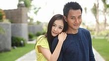 背對背擁抱 電影 Hold住愛 主題曲
