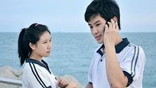 賀淑婧 - 十五歲的笑臉 同名電影 主題曲