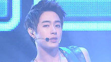 Want U Back 20130530 現場版