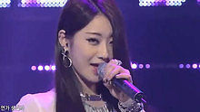 Wild 20130530 現場版