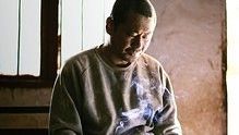 契訶夫來到我身邊 電影《人山人?！?主題曲