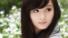 動感之星 性感小妹 誘惑舞蹈