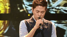 You Will Be Happy Without Me 20130525 現場版