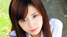  - 美女熱舞
